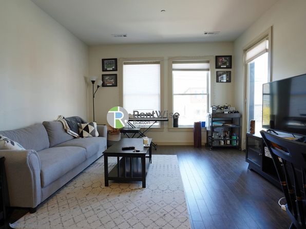 400 Langley Rd #101