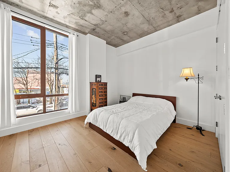 189 Conover St #2A — Photo 20