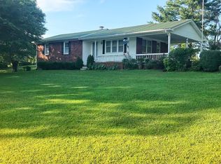 142 Oakley Estates Rd, Allons, TN 38541