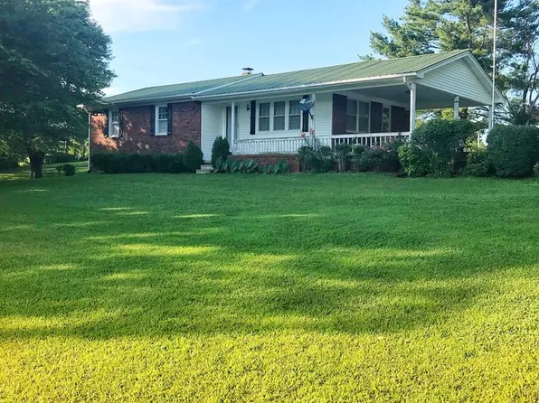 142 Oakley Estates Rd, Allons, TN 38541