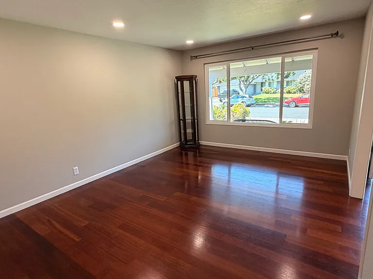 6254 Hopi Cir — Photo 8