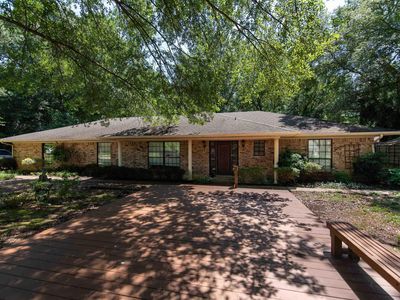 103 Kent Dr, Pittsburg, TX, 75686