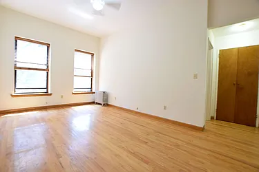 Rented by Guidance Realty Corp.