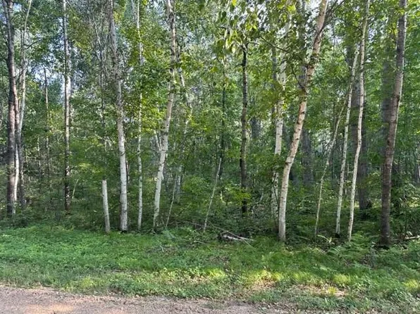 Maya Cir, Pequot Lakes, MN 56472