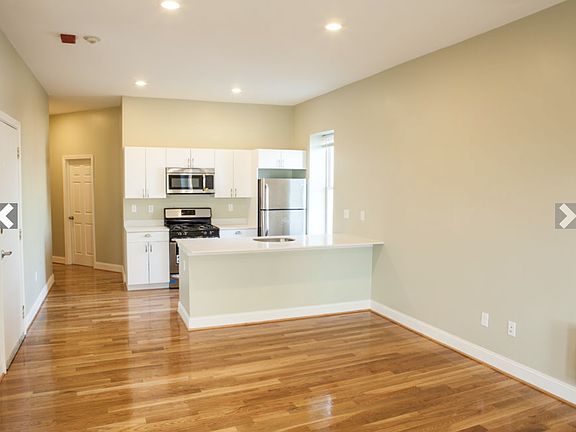 Screen Shot 2023-01-24 at 4.38.57 PM