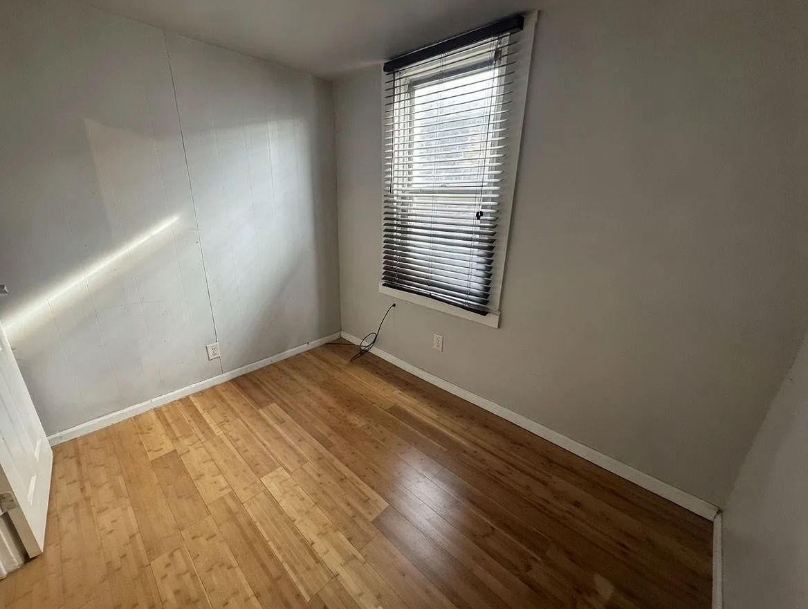 3802 Butternut Street - 2 — Photo 4