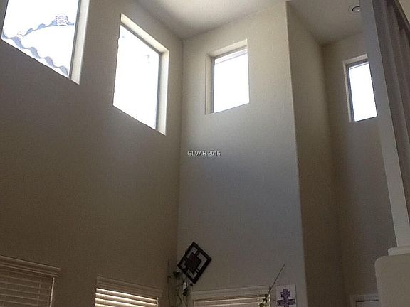 5th image of 8125 Stonyford Ct