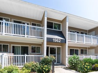 Walker Mill Apartments, District Heights, MD 20747