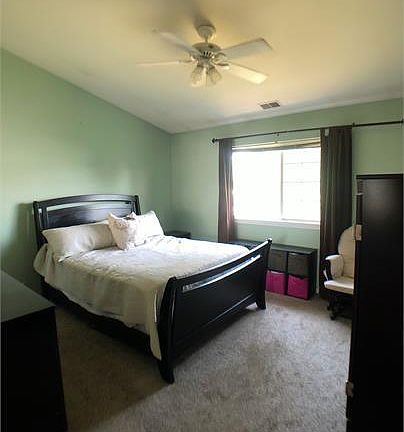 5th image of 4534 W Quill Ln