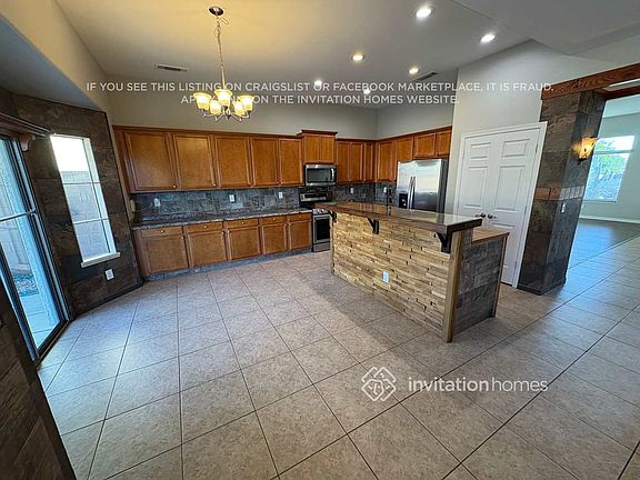 4th image of 29422 W Whitton Ave