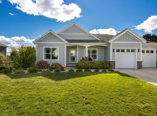 5466 Lone Beech Dr, Traverse City, MI 49685