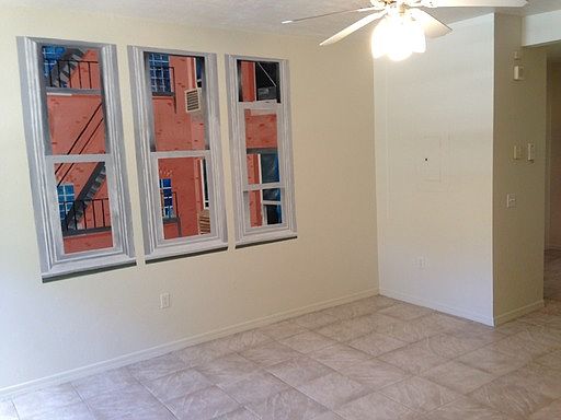2nd image of 1710 NW 7th St APT 303