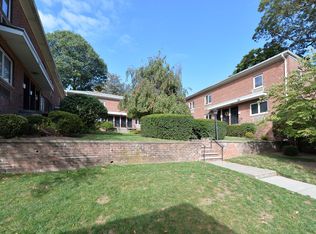 Cameron Apartments, Ridgewood, NJ 07450