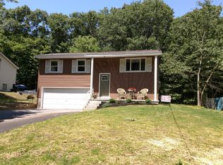 8 Sunset Dr, Saratoga Springs, NY 12866
