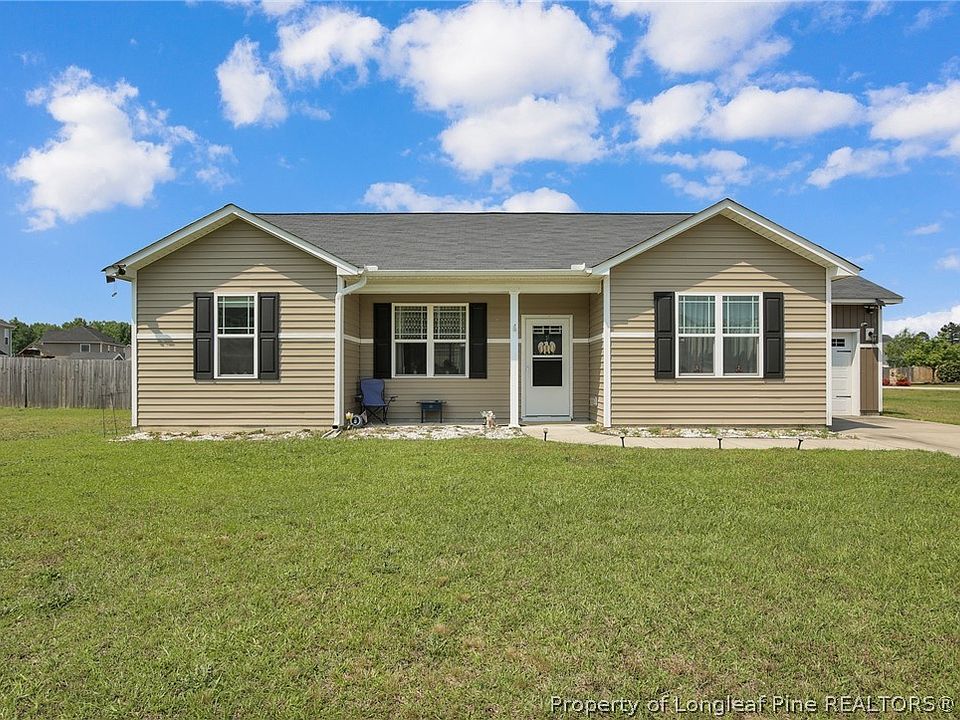 1st image of 1411 Homeland Dr