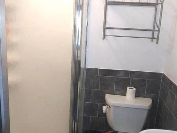 2nd image of 36 Whittier Dr
