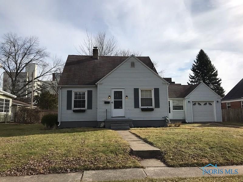 1st image of 2666 Northwood Ave