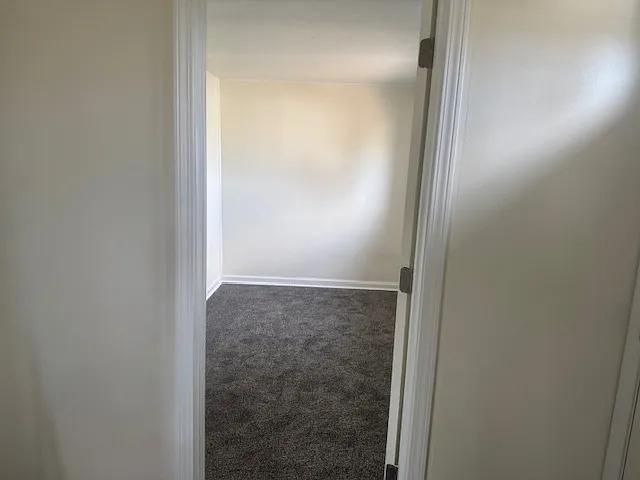 261 Beach Ave #1 — Photo 17