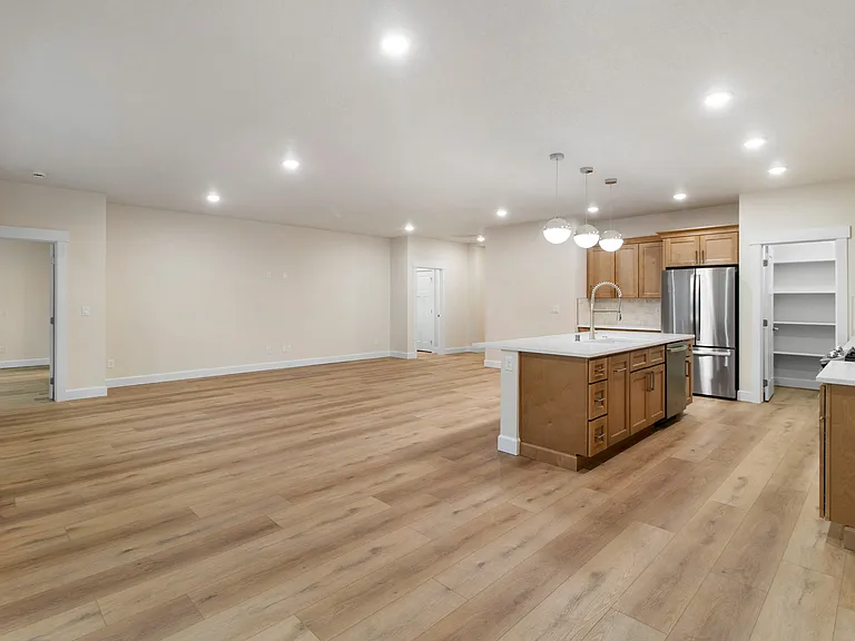 13412 N Starling Ln — Photo 22