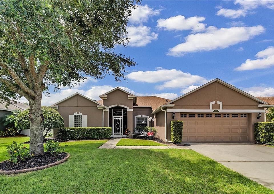1st image of 5906 Autumn Chase Cir