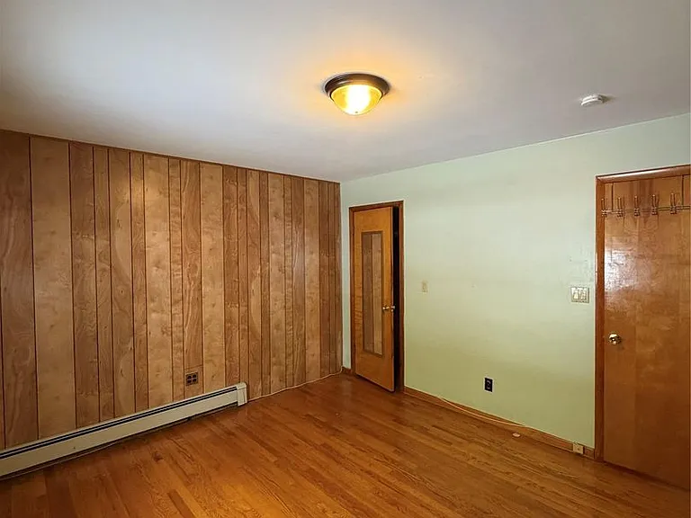 2518 South Ave #1 — Photo 17