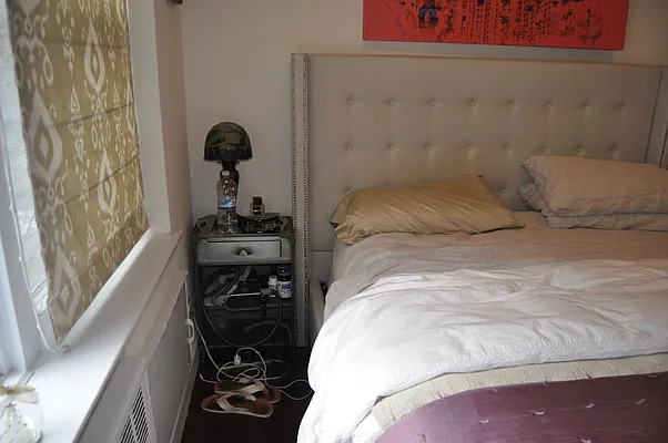 Rented by Sky Management | media 26