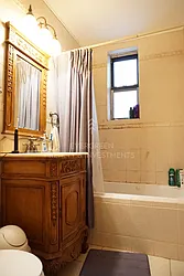 Rented by Evergreen Realty & Investments