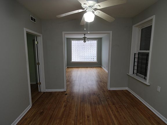 2nd image of 1534 N Western Ave APT 1F
