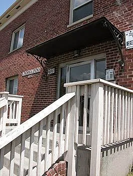 N High St 2228 TPP — Photo 2