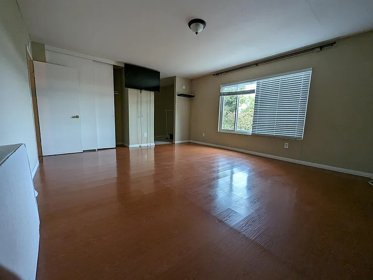13227 Pageant Ave — Photo 15