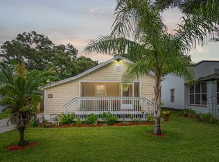 19 Atlantic Ave, Saint Augustine, FL 32084