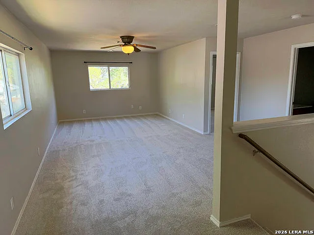 3935 Angel Trumpet — Photo 14