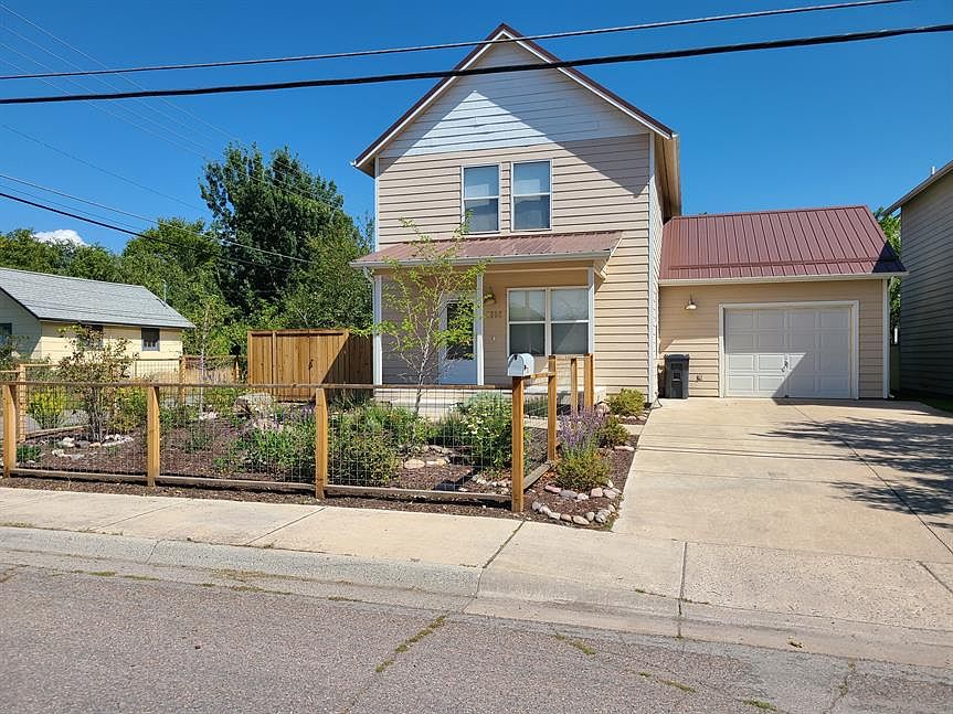 1st image of 1608 Schilling St