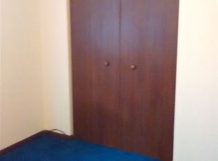 5941 Rupprecht Rd, Vassar, MI 48768