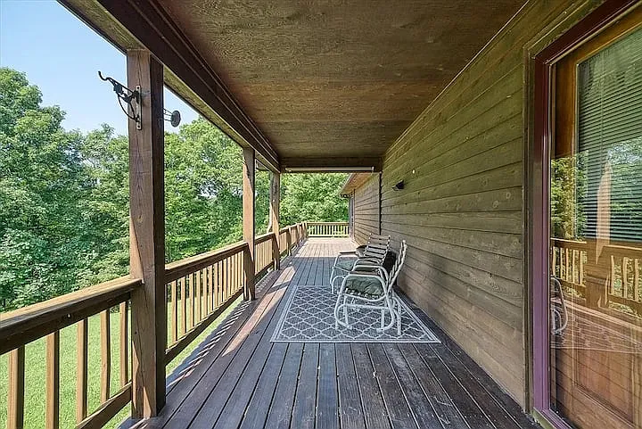 6219 Oak Hill Rd — Photo 26