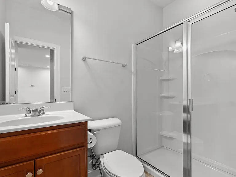1109 Laurel Twist Rd — Photo 16