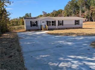 2192 State Highway 42 S, Asheboro, NC 27205