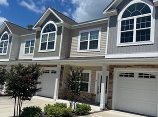 904 62nd Ave N UNIT D, Myrtle Beach, SC 29572