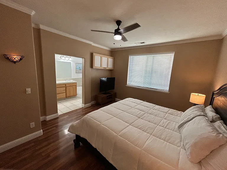 2397 E Early Ave — Photo 28