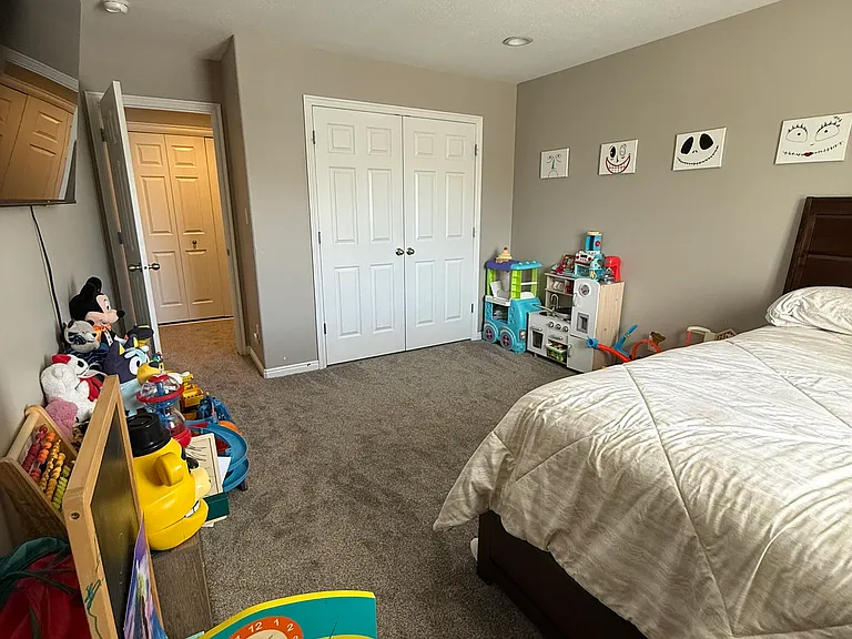 3878 Sage Meadow Dr — Photo 34