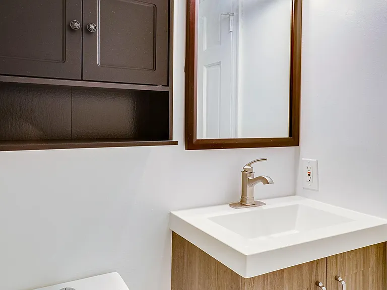 409 Constitution Ave NE #3 — Photo 13