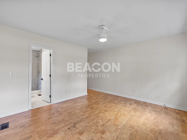 406 W Blackbeard Rd — Photo 45