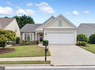 1430 Seneca Ave, Cumming, GA 30041