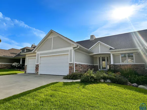 2614 Castles Gate Dr, Sioux City, IA 51106