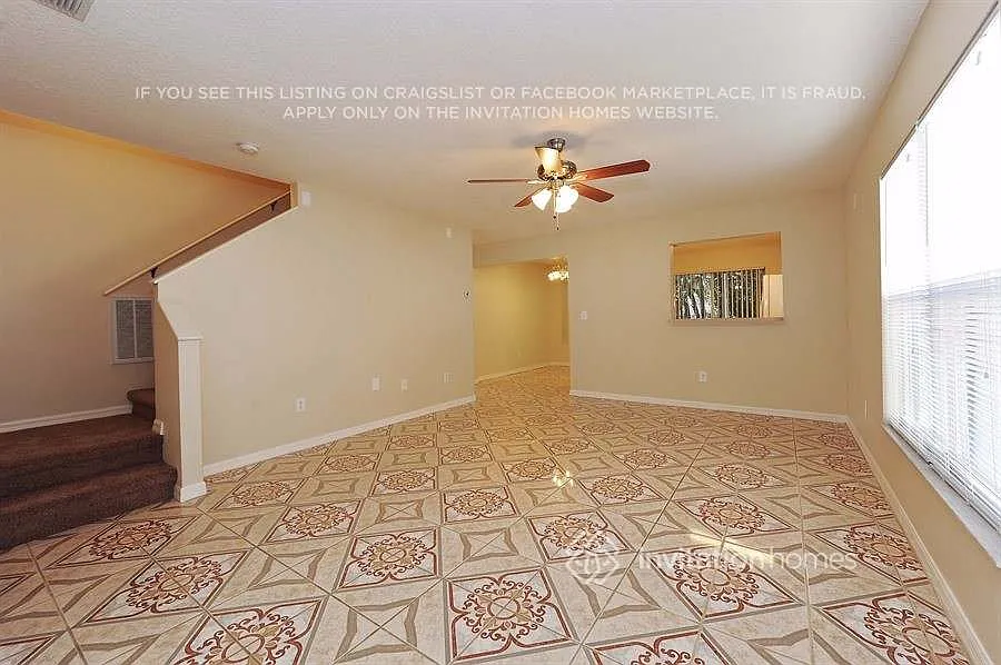 6144 Skylarkcrest Dr Lithia, FL 33547 — Photo 3