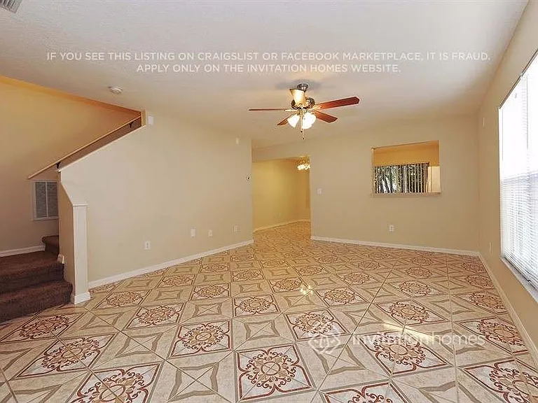 6144 Skylarkcrest Dr — Photo 3