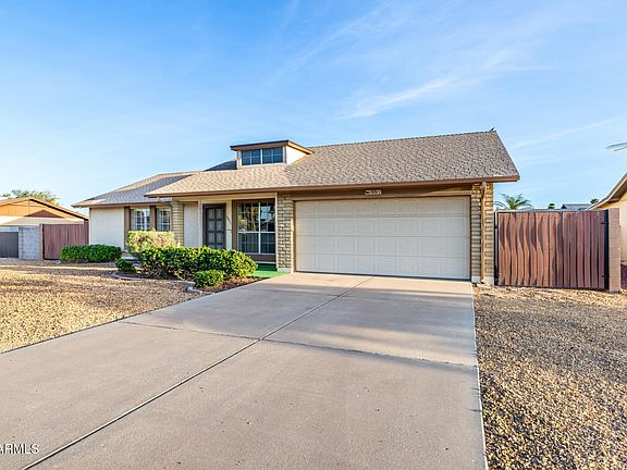 2nd image of 10511 W RUTH Avenue