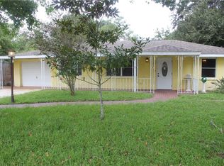 210 44th St W, Bradenton, FL 34209