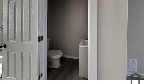 3 bed, $1,750 — Photo 1