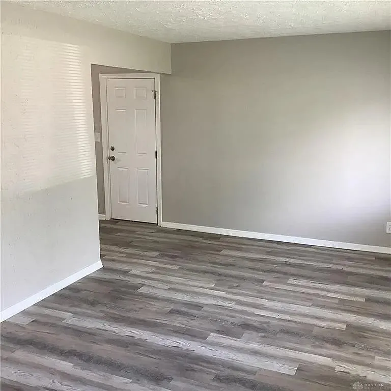 4 bed, 1.0 bath, 1188 sqft, $1,350 — Photo 4